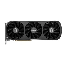 ZOTAC Gaming GeForce RTX 4070 Ti SUPER Trinity Black Edition