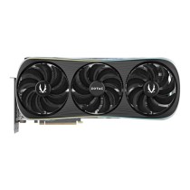 TARJETA GRAFICA ZOTAC GAMING GEFORCE RTX 4080SUPER AMP EXTREME AIRO 16GB