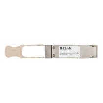 100G QSFP28 100M SR4 TRANSCEIVER