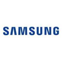 SAMSUNG GALAXY A55 5G 66 8GB 256GB BLUE