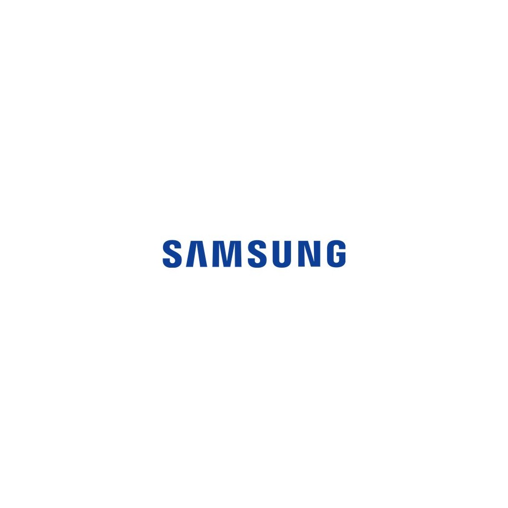 SAMSUNG GALAXY A55 5G 66 8GB 256GB BLUE