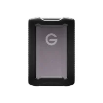 G-DRIVE ARMORATD SPACE GREY 1TB