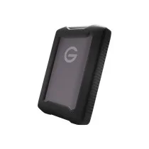 G-DRIVE ARMORATD SPACE GREY 1TB