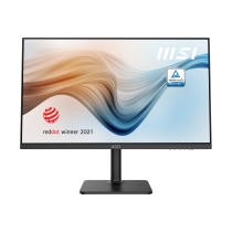 MSI MD272QXP MONITOR 27 IPS WQHD HDMI DP AA MM