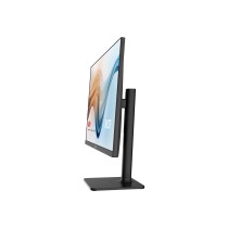 MSI MD272QXP MONITOR 27 IPS WQHD HDMI DP AA MM