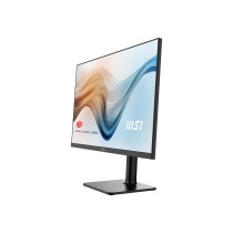 MSI MD272QXP MONITOR 27 IPS WQHD HDMI DP AA MM