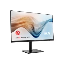 MSI MD272QXP MONITOR 27 IPS WQHD HDMI DP AA MM