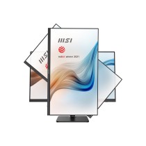 MSI MD272QXP MONITOR 27 IPS WQHD HDMI DP AA MM