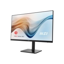 MSI MD272QXP MONITOR 27 IPS WQHD HDMI DP AA MM