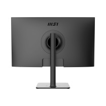 MSI MD272QXP MONITOR 27 IPS WQHD HDMI DP AA MM