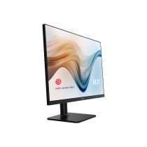 MSI MD272QXP MONITOR 27 IPS WQHD HDMI DP AA MM