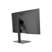 MSI MD272QXP MONITOR 27 IPS WQHD HDMI DP AA MM