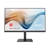 MSI MD272QXP MONITOR 27 IPS WQHD HDMI DP AA MM