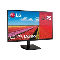 MONITOR 27 IPS FHD HDMI