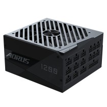 GIGABYTE MODULAR FUENTE ALIM AP1200PM 80 PLUS PLATINUM