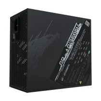 Gigabyte AP1200PM 1200W 80 Plus Platinum Modular - CanalPC.es
