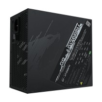 GIGABYTE MODULAR FUENTE ALIM AP1200PM 80 PLUS PLATINUM