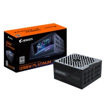 GIGABYTE MODULAR FUENTE ALIM AP1200PM 80 PLUS PLATINUM