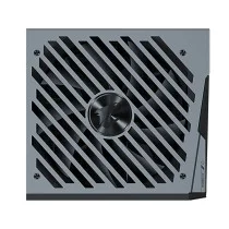Gigabyte AP1200PM 1200W 80 Plus Platinum Modular - CanalPC.es