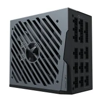 https://canalpc.es/1563505-thickbox_default/fuente-de-alimentacion-gigabyte-ap1200pm-1200w-80-plus-platinum-modular.jpg