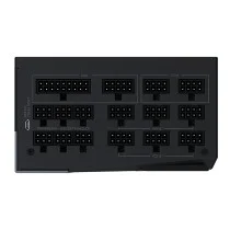 Gigabyte AP1200PM 1200W 80 Plus Platinum Modular - CanalPC.es