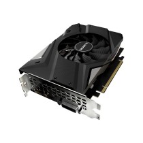 VGA GIGABYTE GEFORCE GTX1650 D6 OC 4GB GDDR6 HDMI DVI