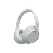 CASCOS INALAMBRICOS CH-720N BLANCOS