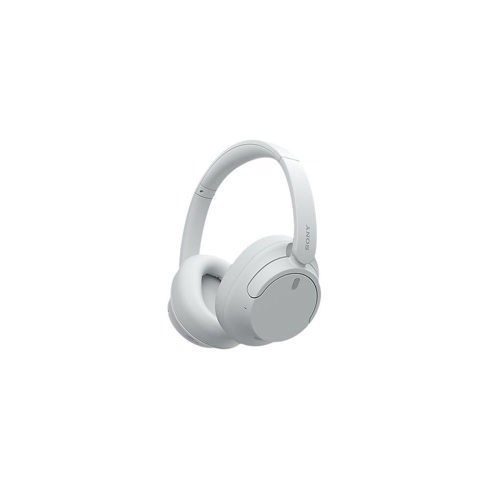 CASCOS INALAMBRICOS CH-720N BLANCOS