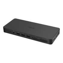 ASUS TRIPLE 4K THUNDERBOLT 4 DOCK DC500