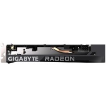 TARJETA GRAFICA GIGABYTE RADEON RX 6500 XT EAGLE 4GB