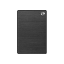 ONE TOUCH PORTABLE PASSWORD BLACK 5TB