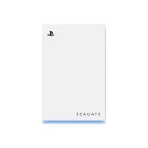 GAME DRIVE HDD 2TB PLAYSTATION EXT