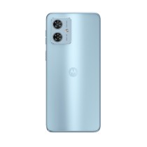 MOTOROLA MOTO G54 5G 65 FHD+ 12GB 256GB BLUE