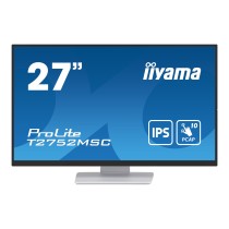 IIYAMA T2752MSC-W1 27 FHD IPS