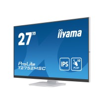 IIYAMA T2752MSC-W1 27 FHD IPS