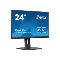 24W LCD BUSINESS FULL HD IPS