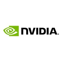 DELL NVIDIA A2000 12GB FULL HEIGHT GPU
