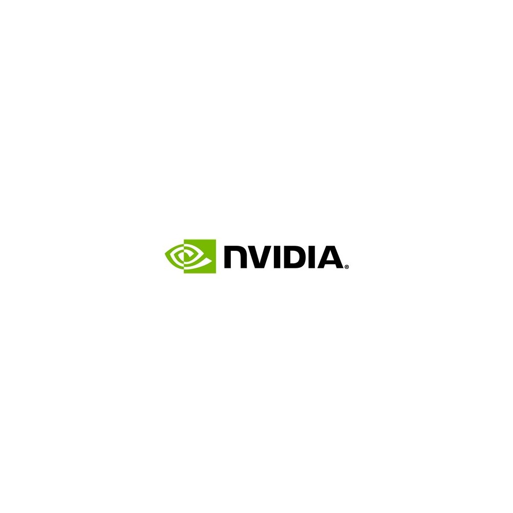 DELL NVIDIA A2000 12GB FULL HEIGHT GPU