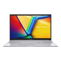 CS/VIVOBOOK I5-1235U 16G 512G 156 W11H