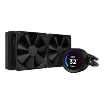 https://canalpc.es/1565143-thickbox_default/refrigeracion-liquida-nzxt-kraken-elite-240-rl-kn24e-b1.jpg