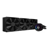 REFRIGERACION LIQUIDA NZXT KRAKEN ELITE 360 RL-KN36E-B1