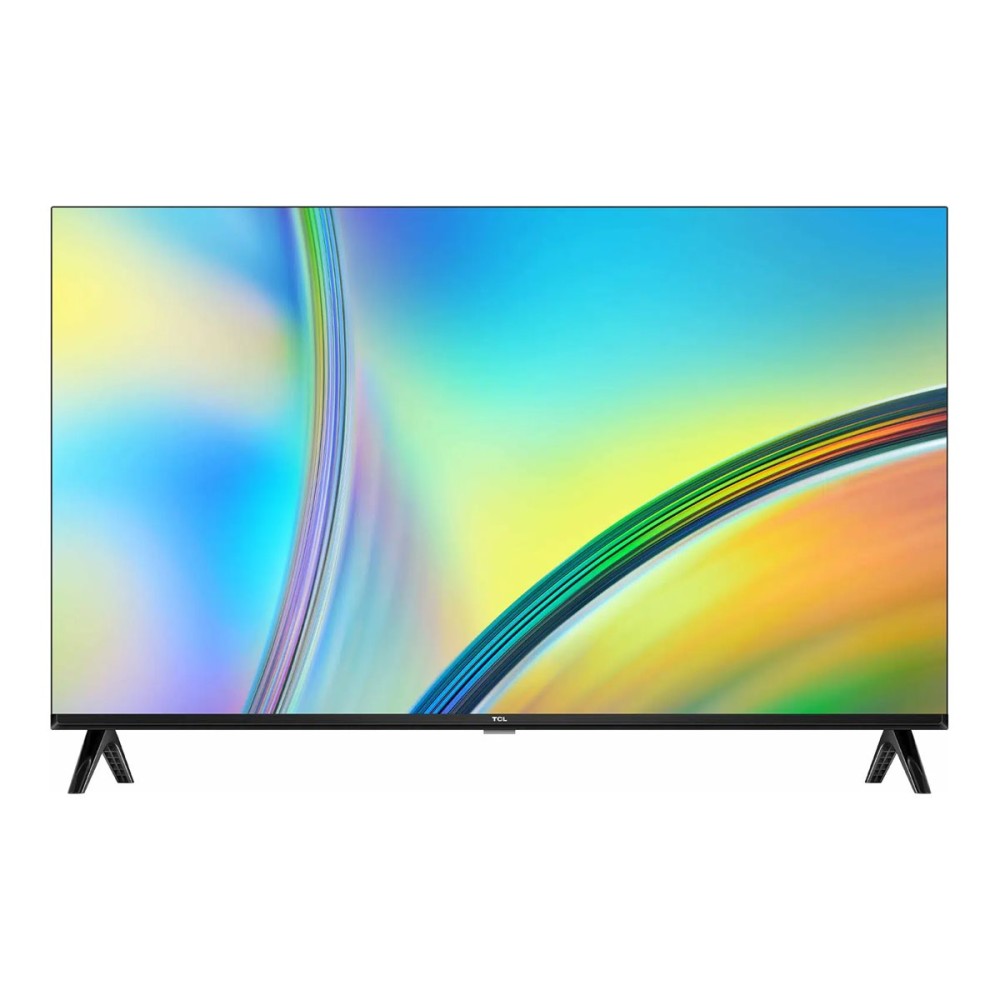 TELEVISOR TCL 32S5400A 32/ HD/ SMART TV/ WIFI