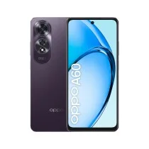 MOVIL OPPO A60 8 256GB PURPURA