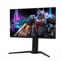 MONITOR GAMING GIGABYTE FO27Q3 27 2560X1440 QHD