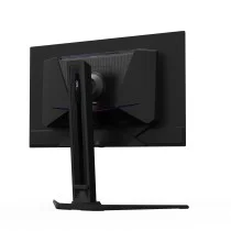 MONITOR GAMING GIGABYTE FO27Q3 27 2560X1440 QHD