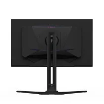 MONITOR GAMING GIGABYTE FO27Q3 27 2560X1440 QHD