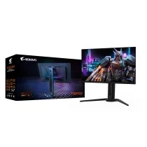 MONITOR GAMING GIGABYTE FO27Q3 27 2560X1440 QHD