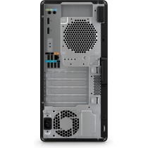 HP Z2 G9 TWR I7-13700K V-PRO SYST