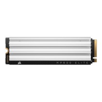 SSD CORSAIR MP600 ELITE 1TB M2 NVME PCIE OPTIMIZADO PARA PS5 (CSSD-F1000GBMP600ECS)