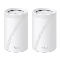 BE9300 WHOLE HOME MESH WI-FI 7